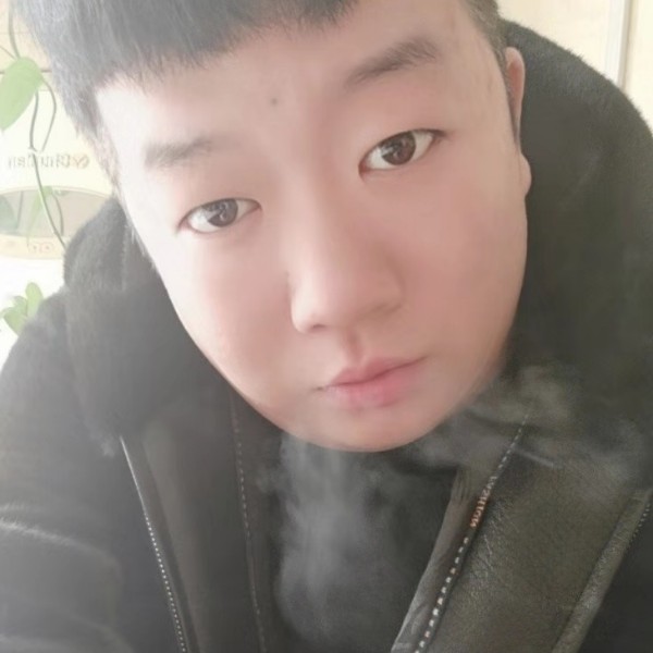 落寂蹙眉乐曲的照片