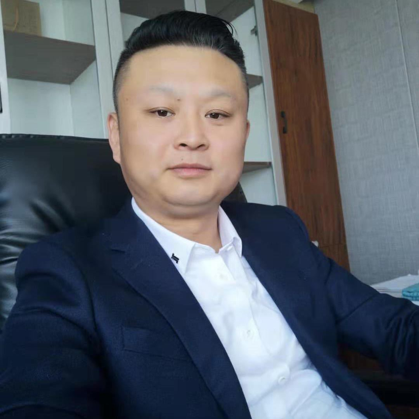 金融阿伟的照片