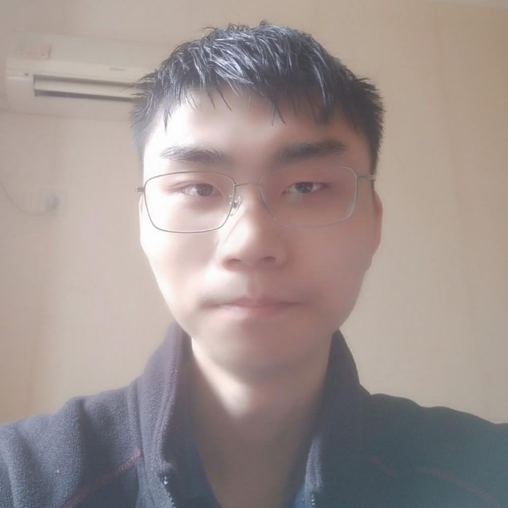 纂刻心头的照片