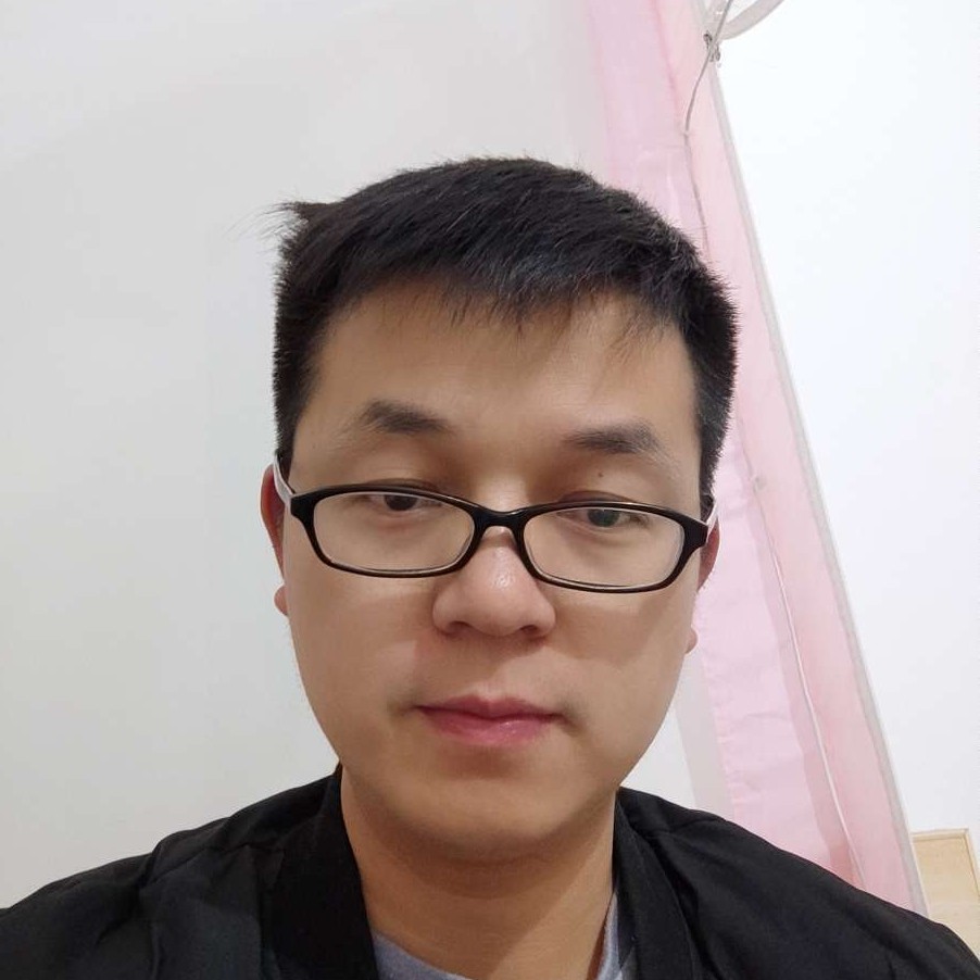 蝶舞乐观的照片