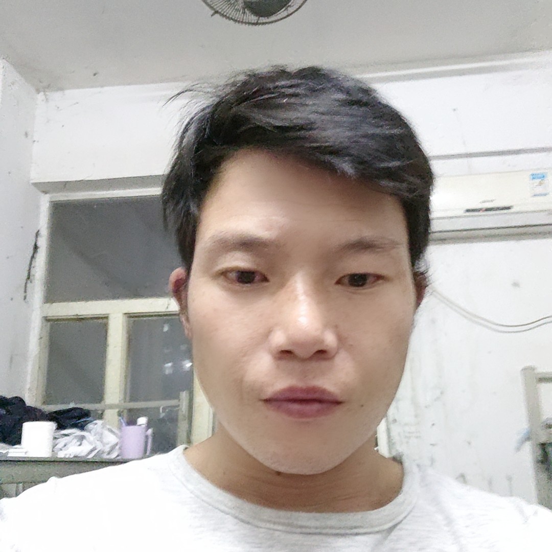 会员435161651的照片