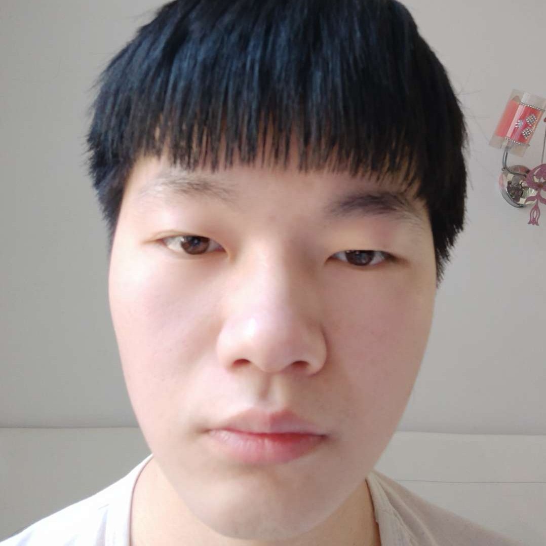 库伦哥哥的照片