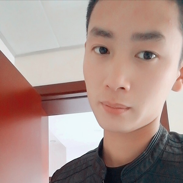 親一世繁华的照片