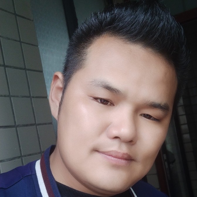 张存刚的照片