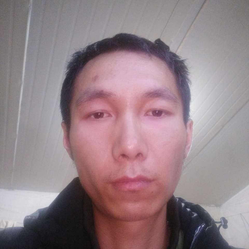 四川来的打工仔的照片