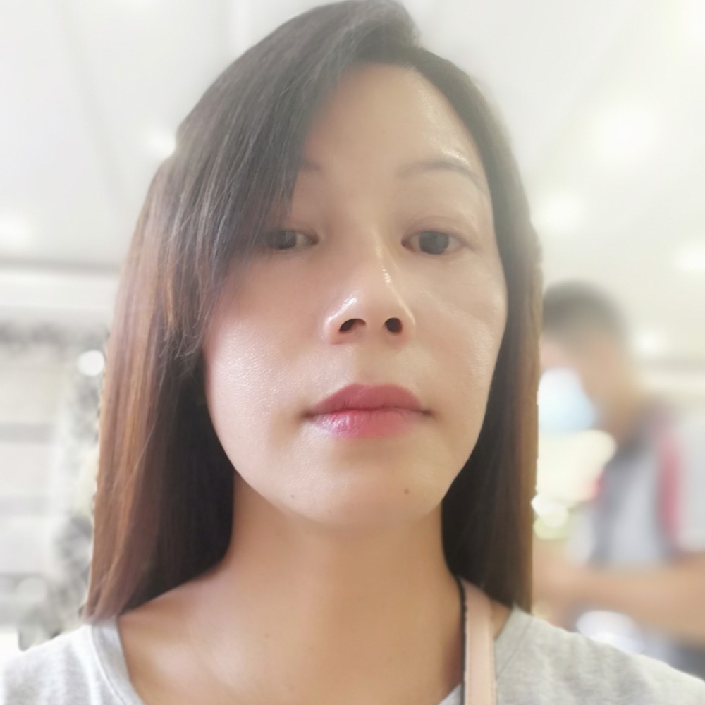 红酒舒心&的照片