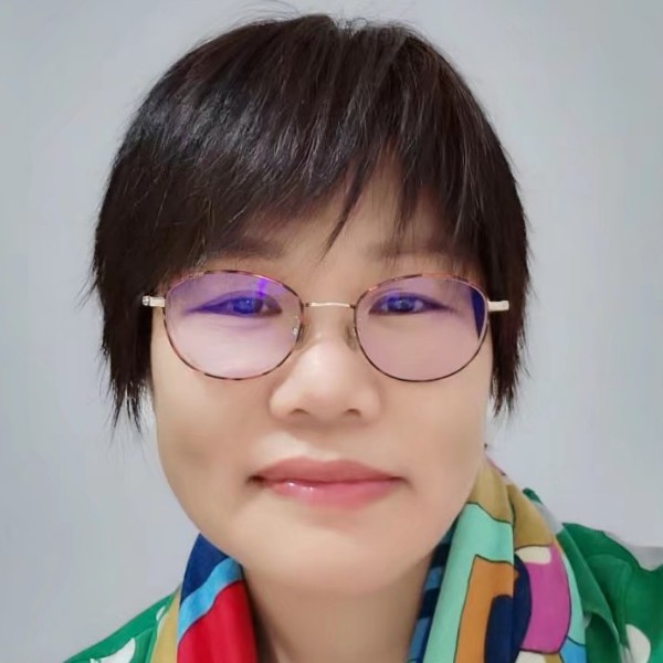 会员081420903的照片