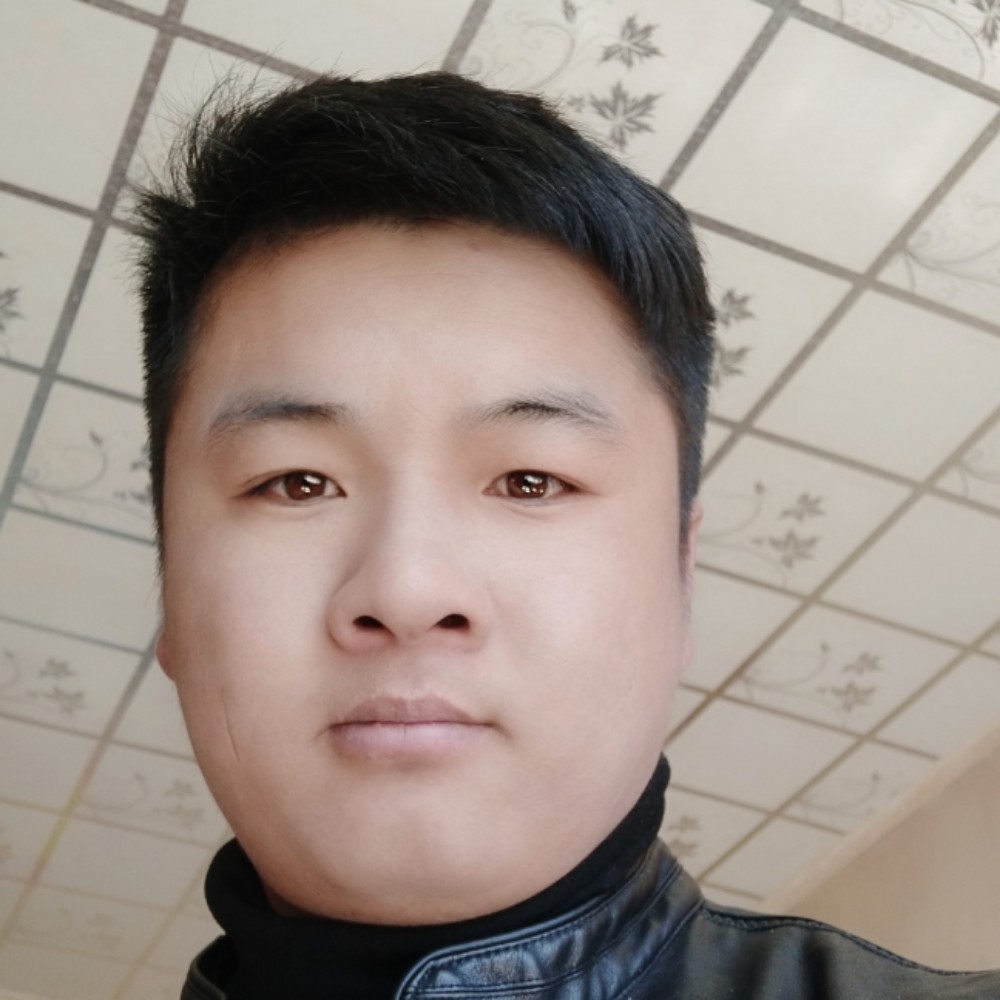 潇潇洒洒好的照片