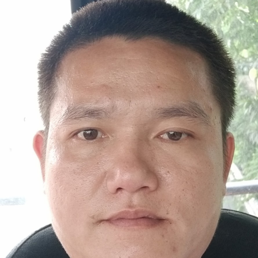 明天更精彩工程师的照片