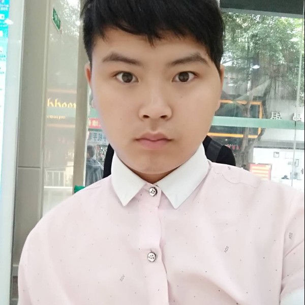 溪流拾忆舒心的照片