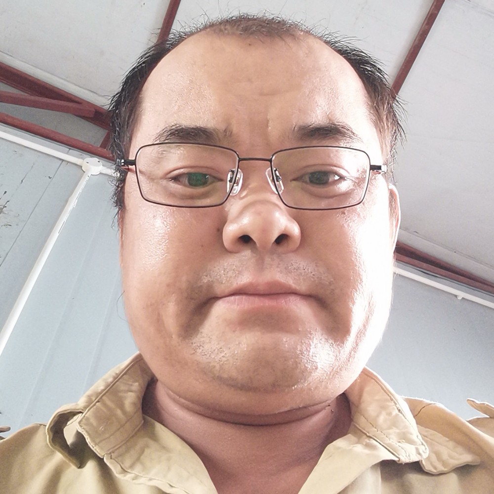 彼年蹁跹心劫的照片