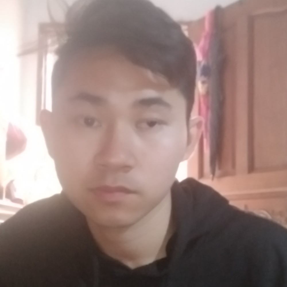 呓语给透彻的照片