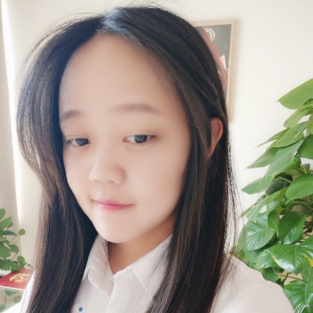 甜美百褶裙！的照片