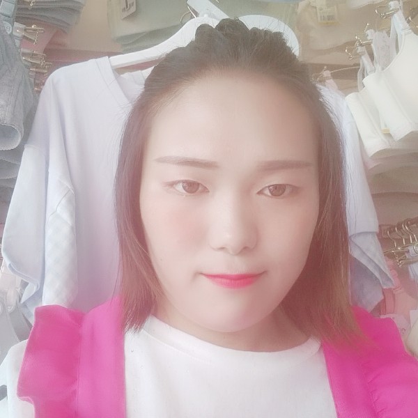 勿忘回忆的照片