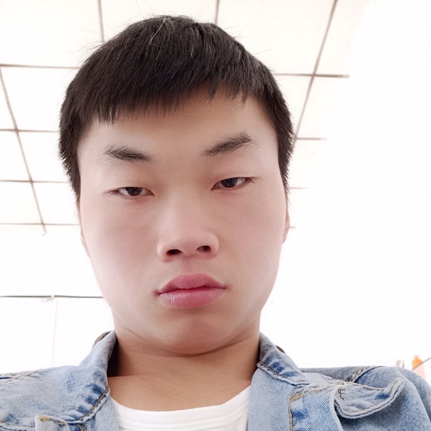 菠萝回首寂寞的照片
