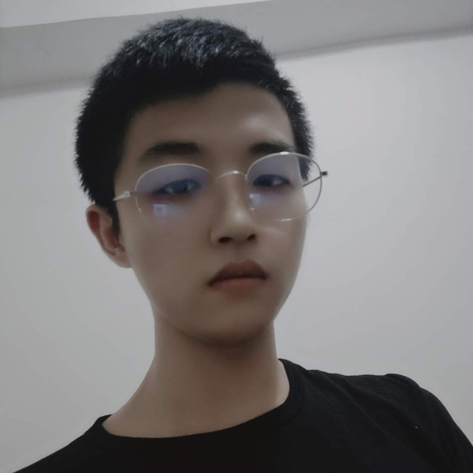 玖卿呀的照片