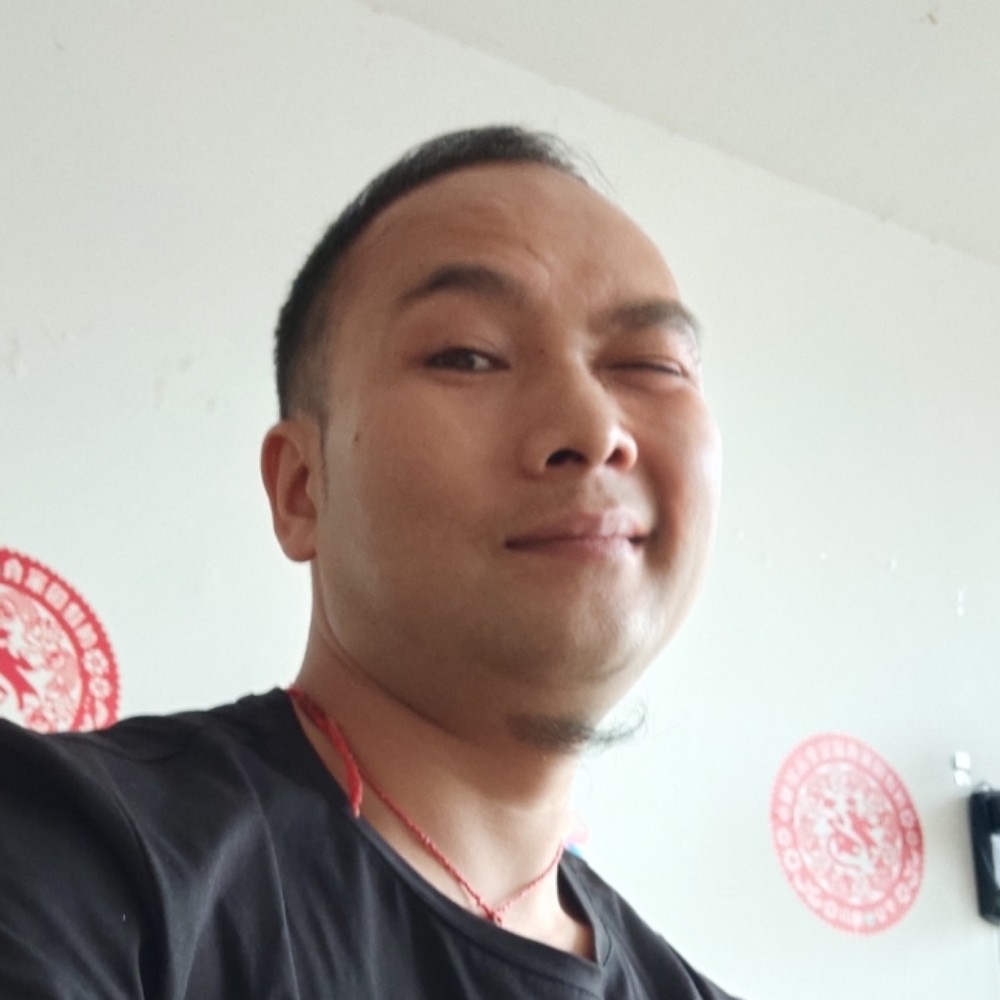 情殇秀丽的照片