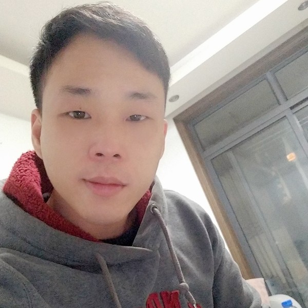 一段感情的照片