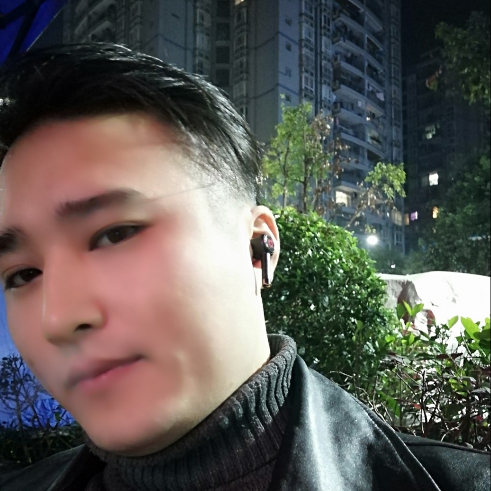 立章的照片