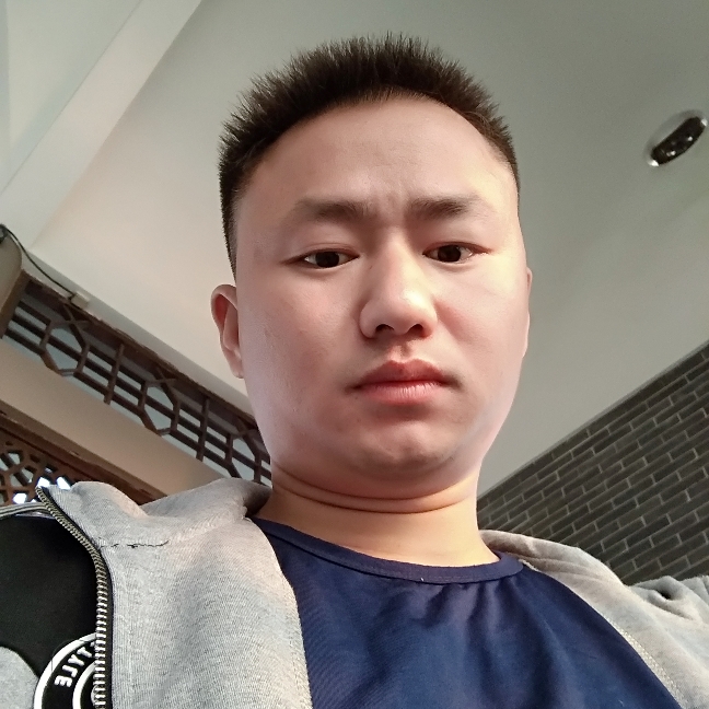 看不淡的照片