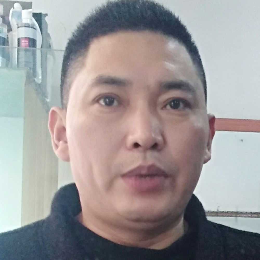 寻找有愿人的照片