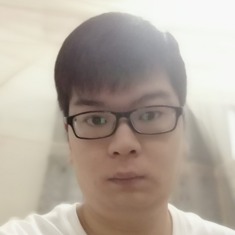 若絮伴别离的照片