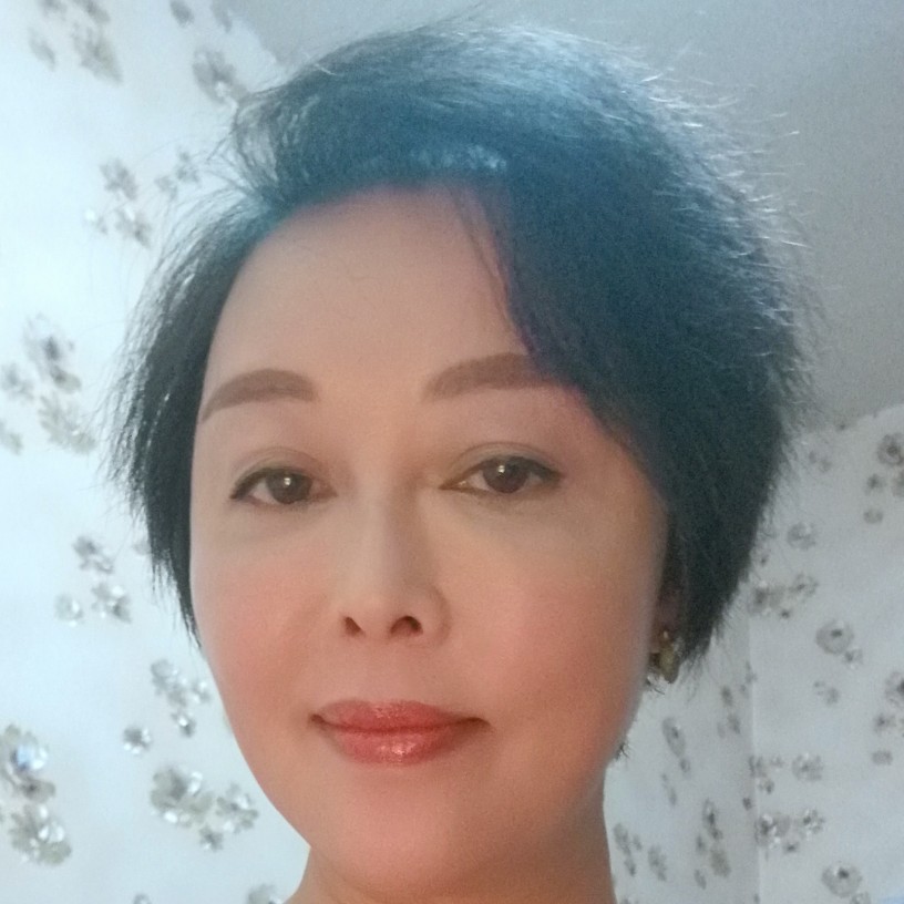 忘忧和天真的照片