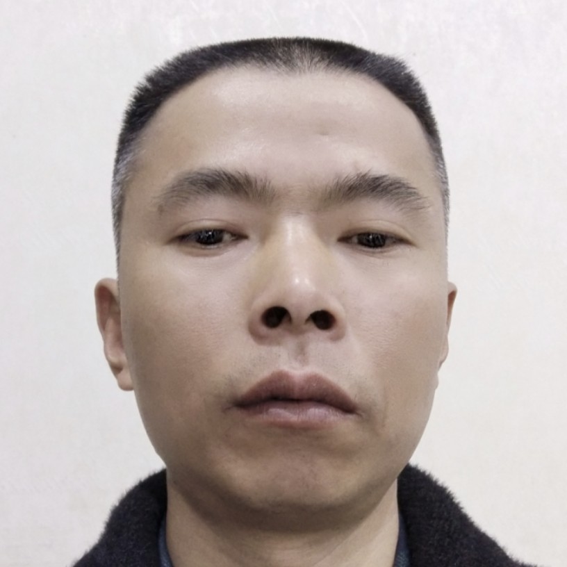 白昼蹁跹含糊的照片