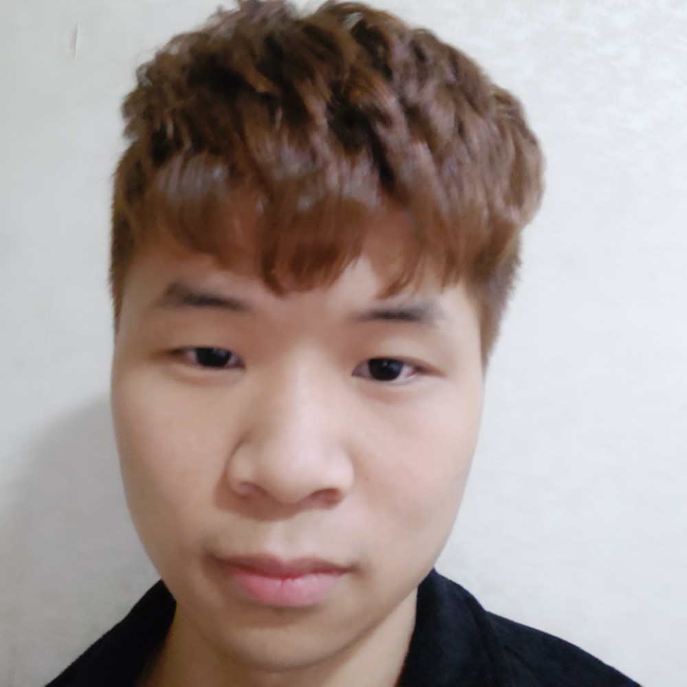 做个俗人灬的照片