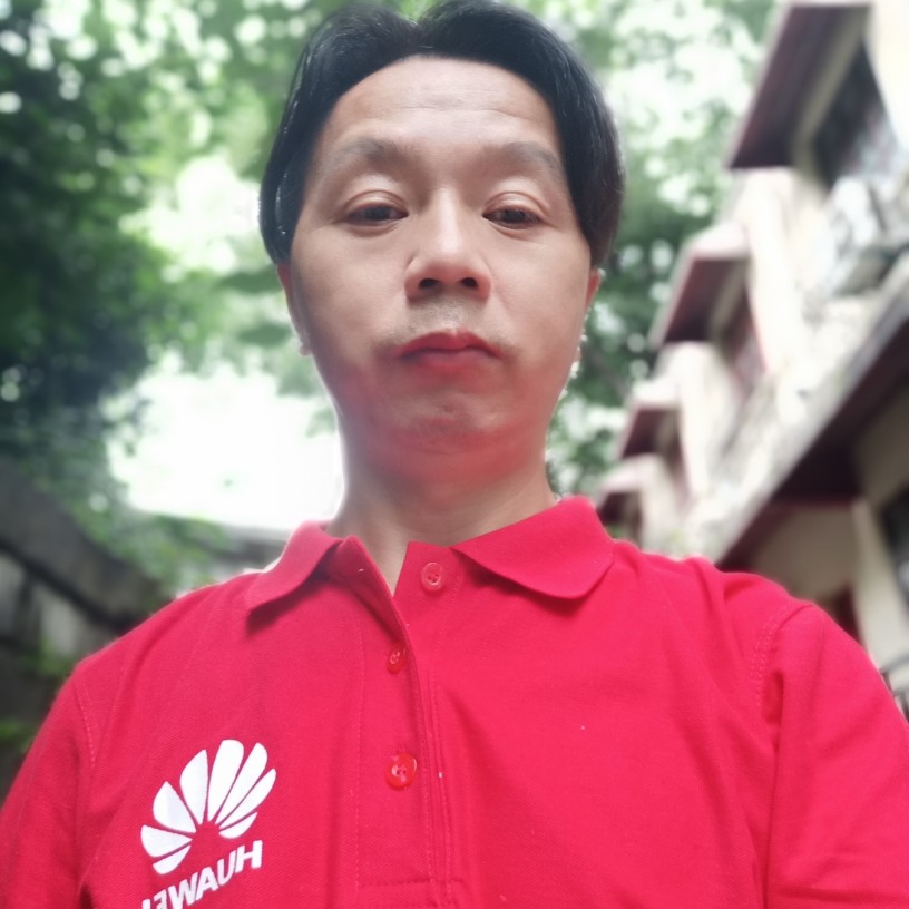 潇湘才俊LHB的照片