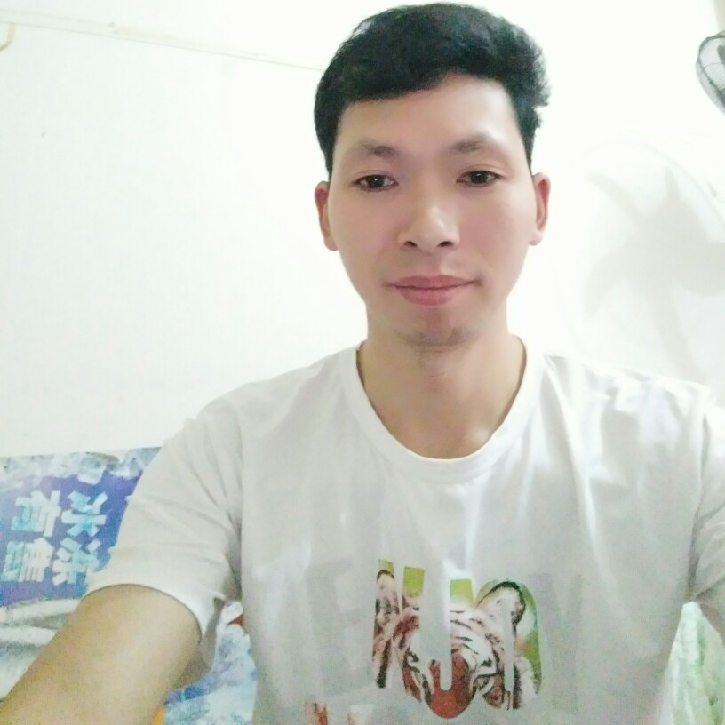 崔利明的照片