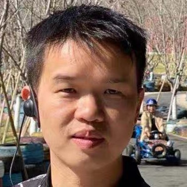 失眠演变晨阳的照片