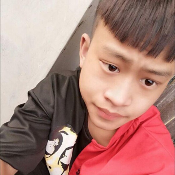 是赵小磊吖的照片