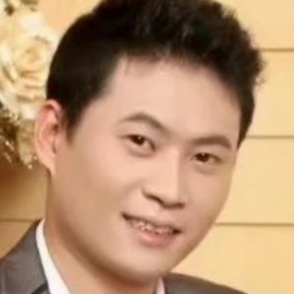 情，宜的照片