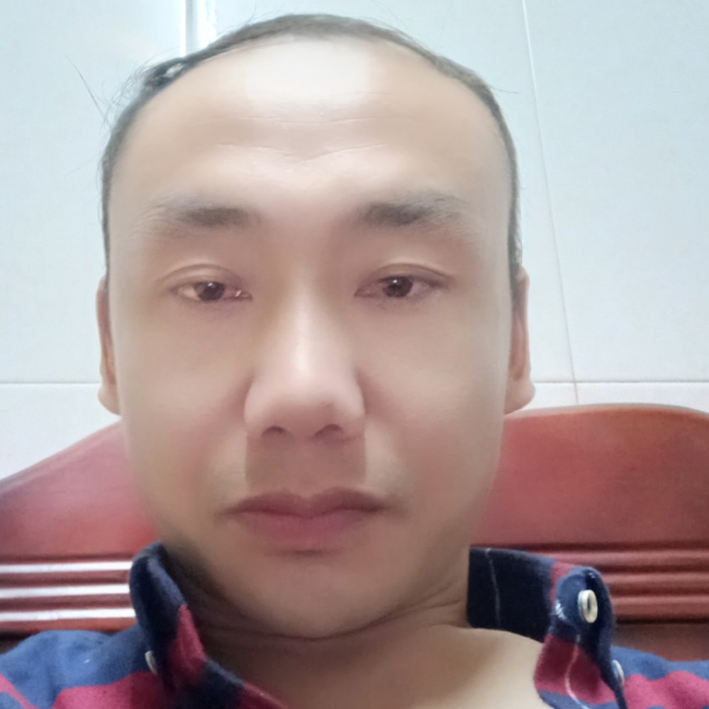 往后余生lv的照片