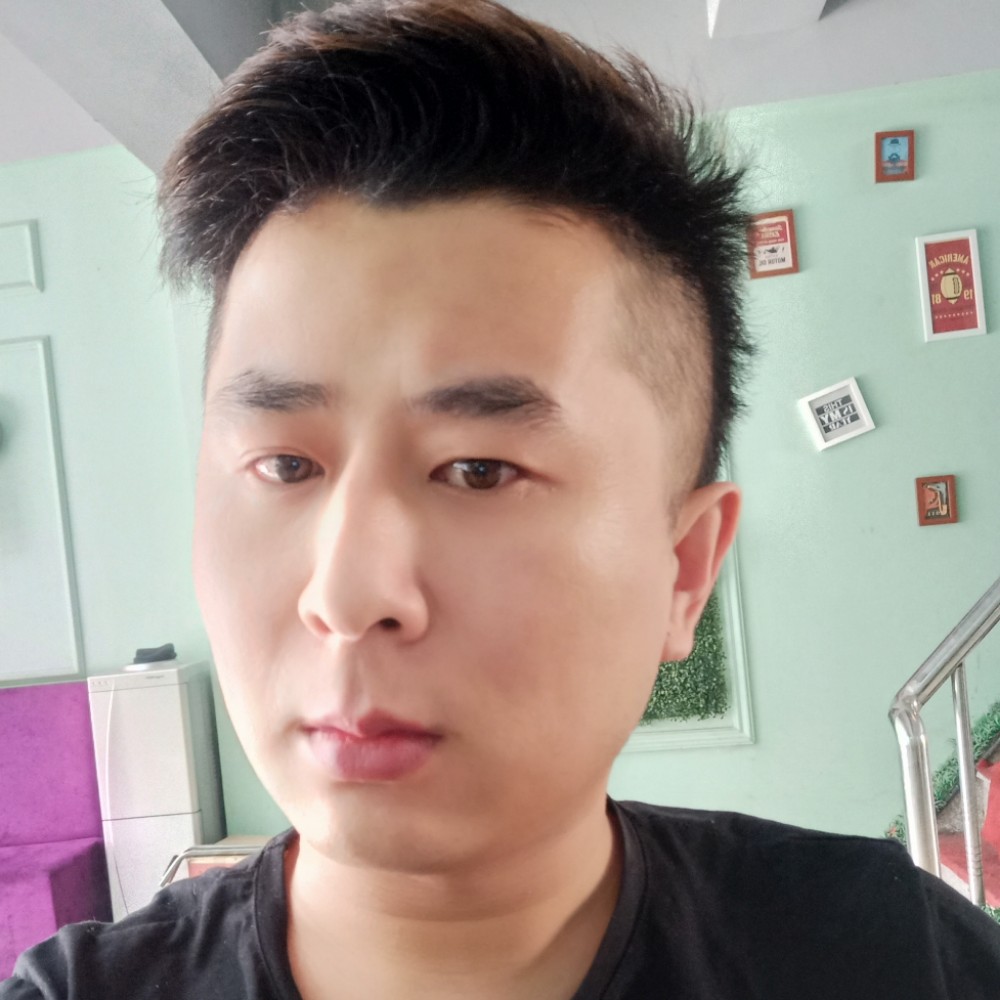 弗朗西斯的照片