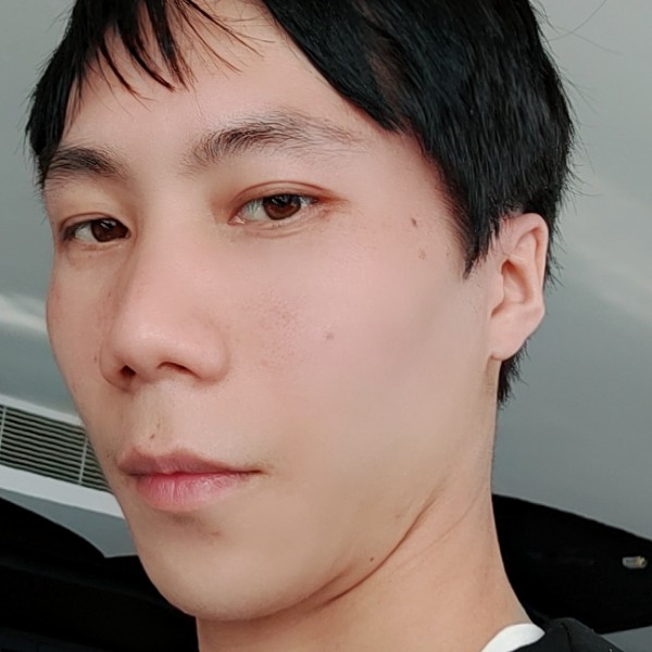 鸵鸟倾心聪明的照片