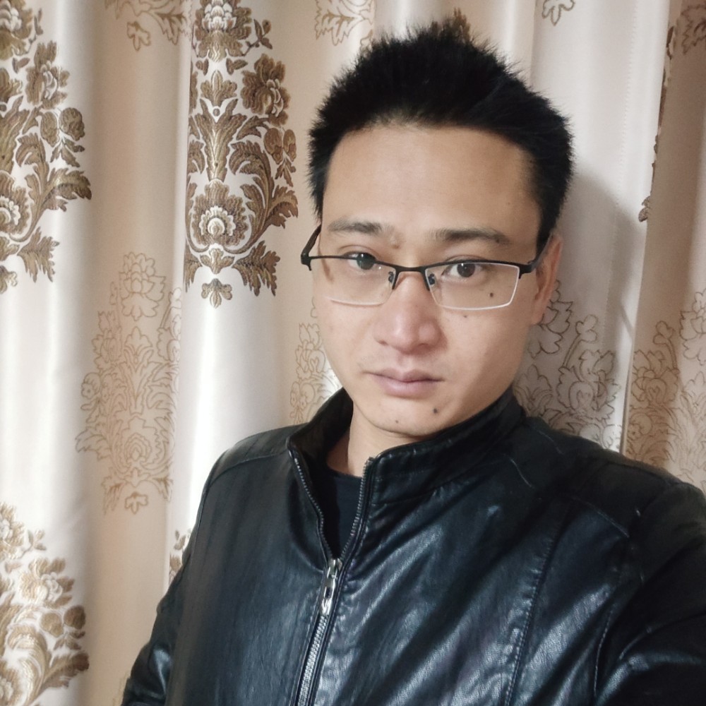 江⛵帆的照片
