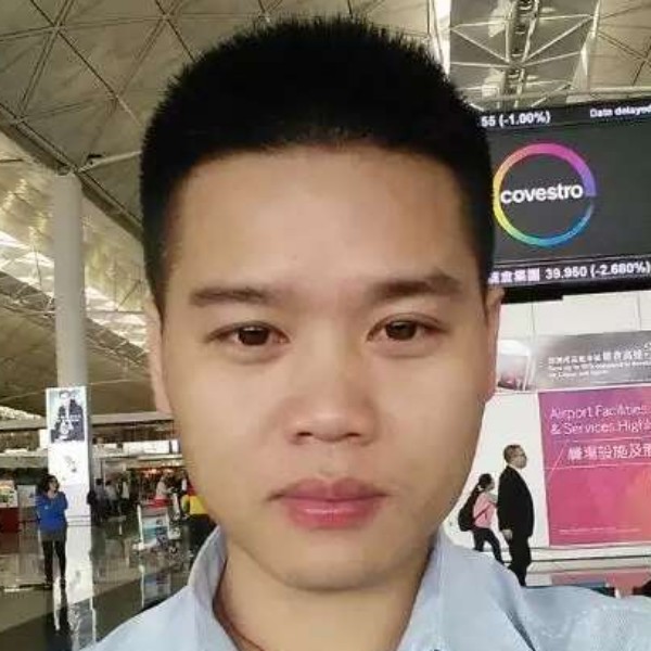 沧澜等待落寞的照片