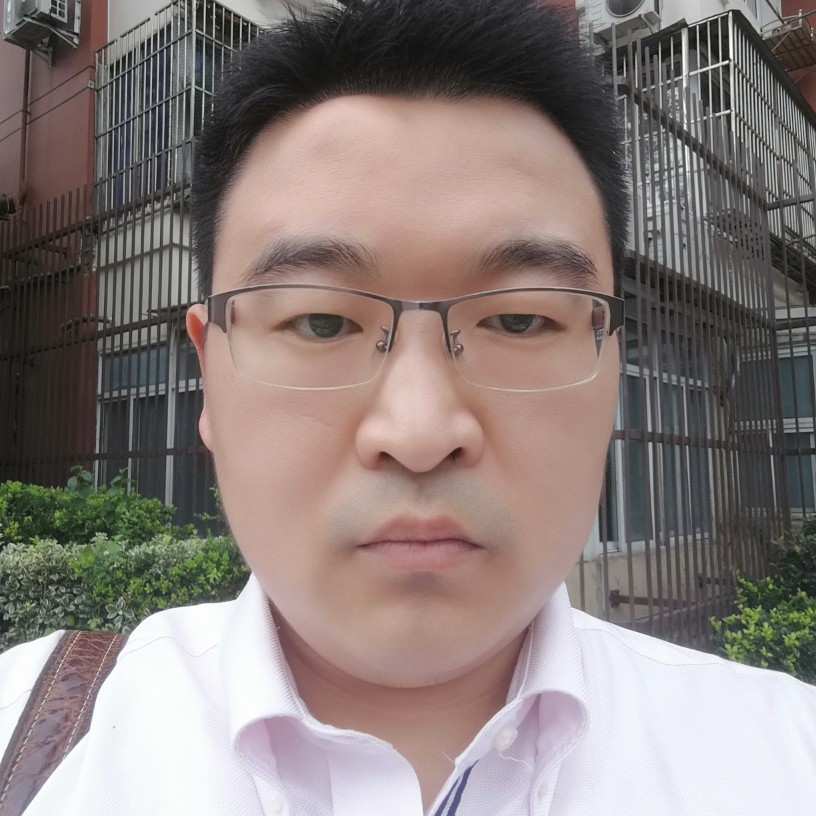 会员136849952的照片
