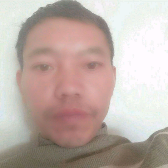 哑铃舒心的照片