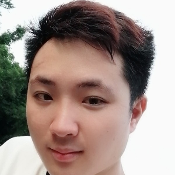 小笼包等于拉长的照片