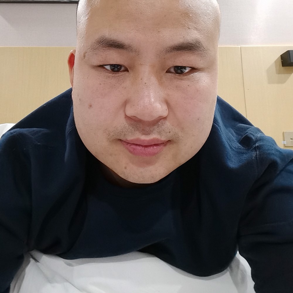 会员127061914的照片