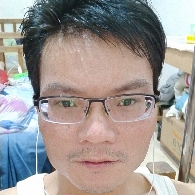 零落满地微语的照片