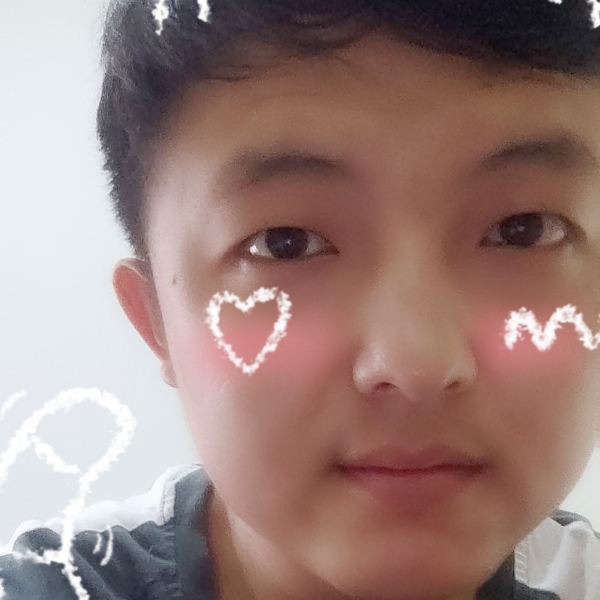 绝命辣条的照片