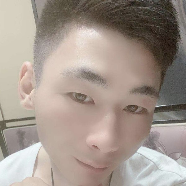 淘气猴的照片