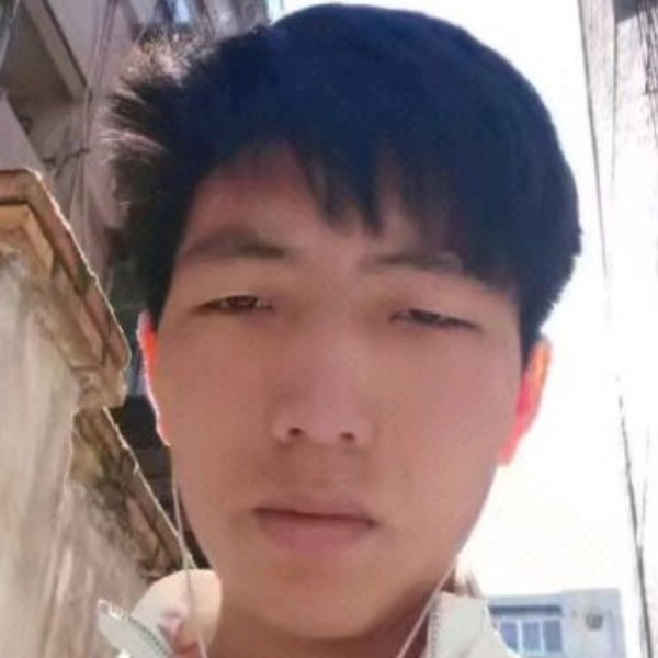 陌颜陶醉的照片