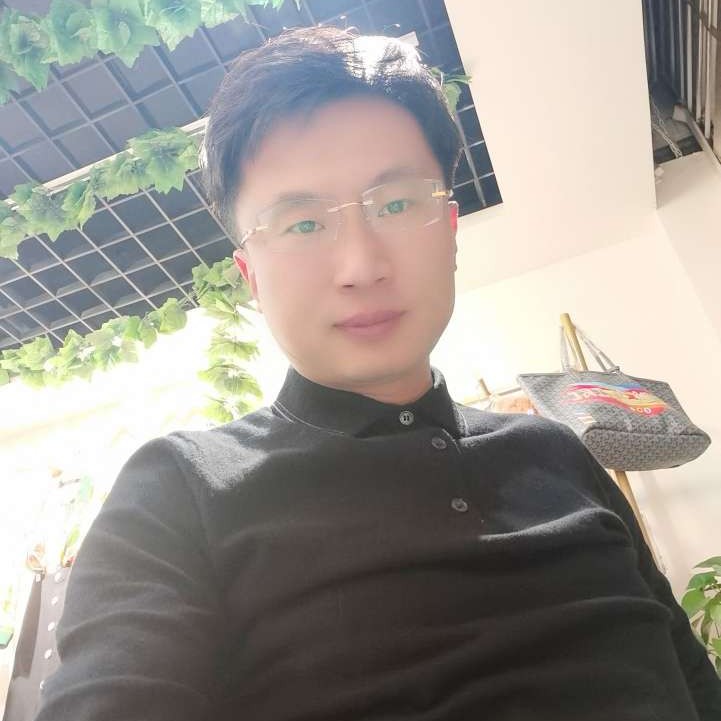 动听相许情话的照片