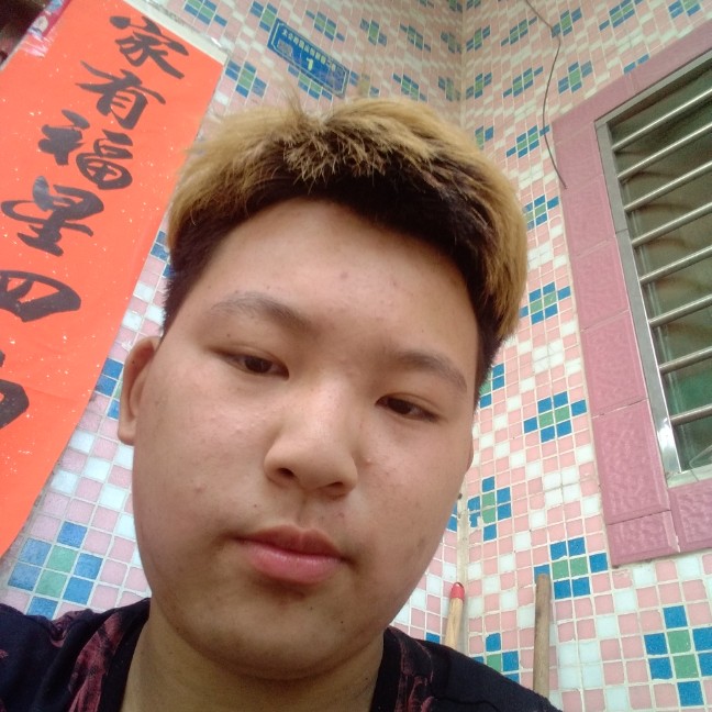 杰逼仔的照片