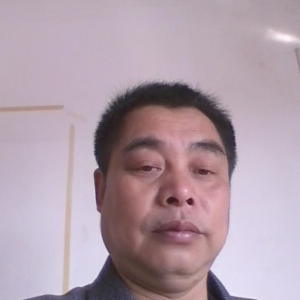 暖阳相许平淡的照片
